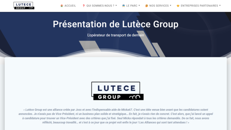 Lutece1 768x434