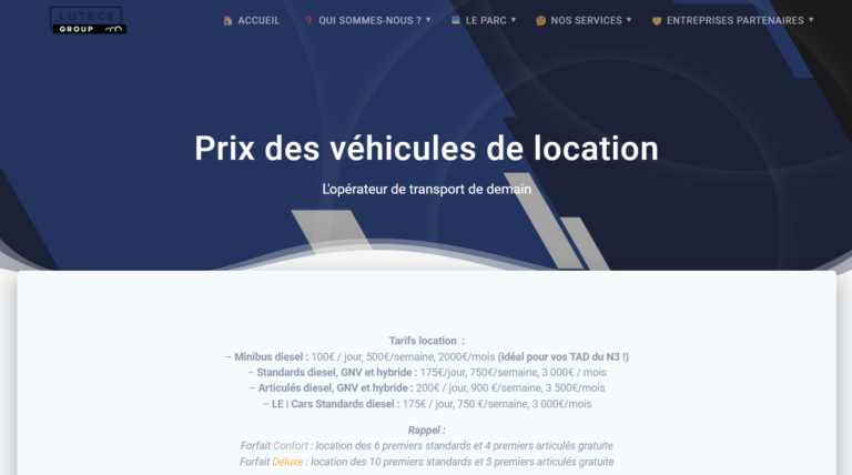 Lutece2 768x428