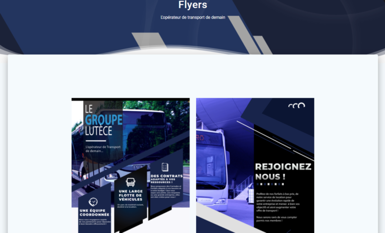 Lutece3 768x466