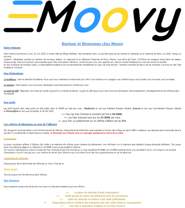 Moovy 768x864