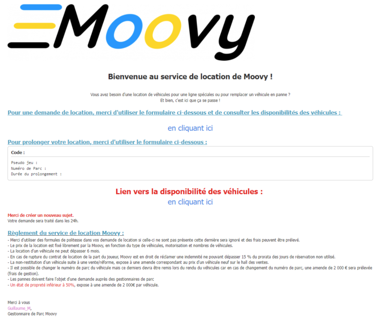 Moovy1 768x640