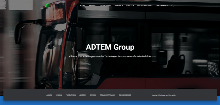 adtem1 768x366