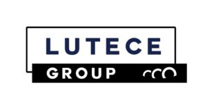 lutecegroup 300x159