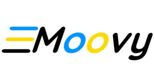 moovygroup 300x159