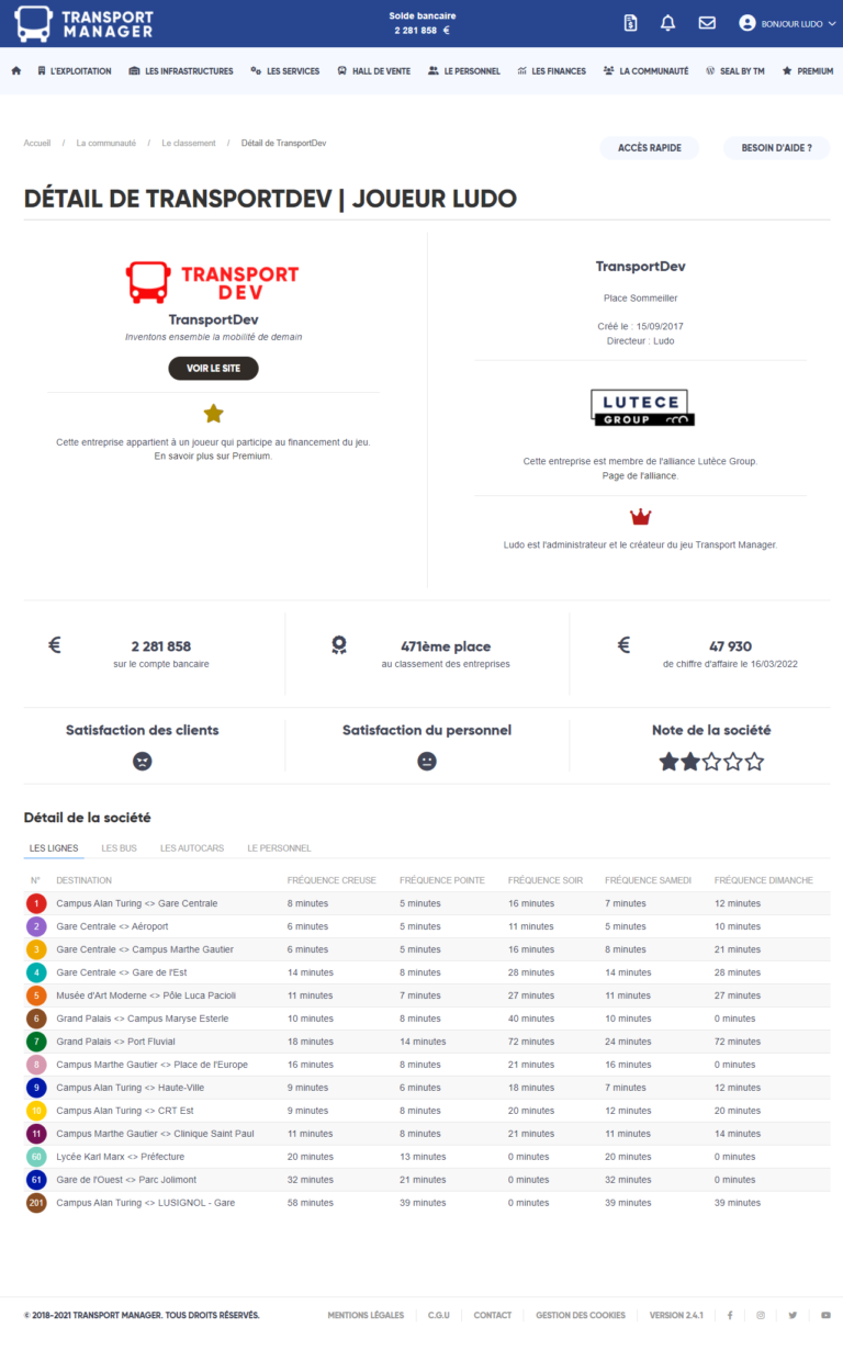 transport manager.net jeu company.php id1 3 768x1230