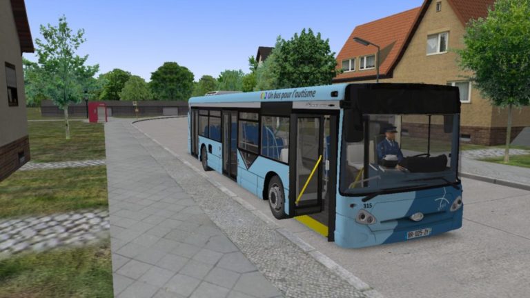 20220402133733 1 1024x576 1 768x432