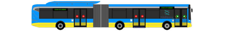 427 Ukraine removebg preview 768x106
