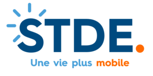 STDE logo 300x150