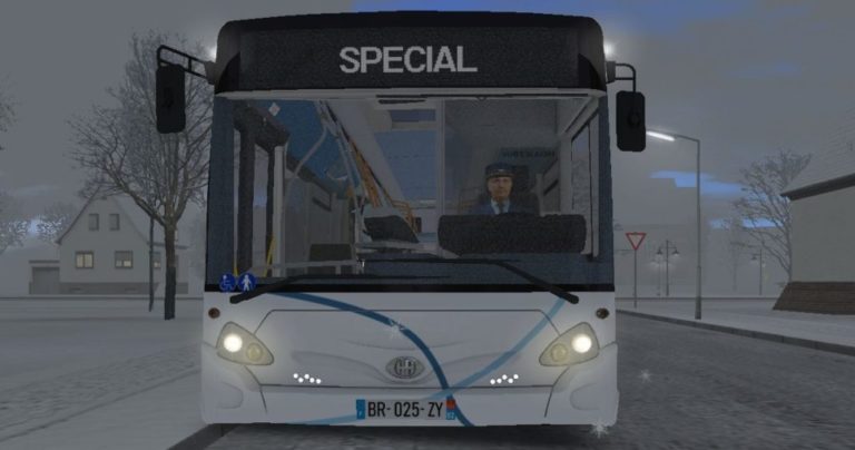 cropped 20211009173403 1 1024x539 1 768x404