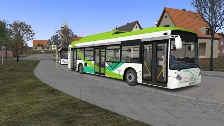 cropped cropped cropped 20210915193642 1 1024x576 1 768x432