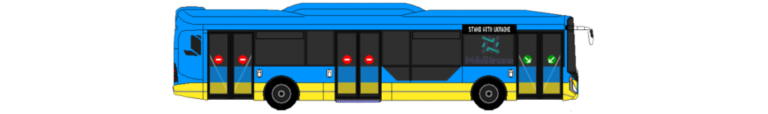 pv3vj6 768x114