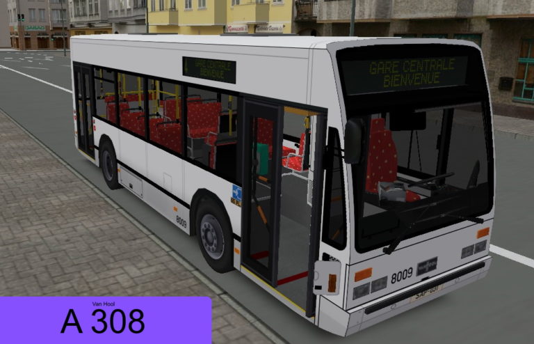 A308 L4 768x494