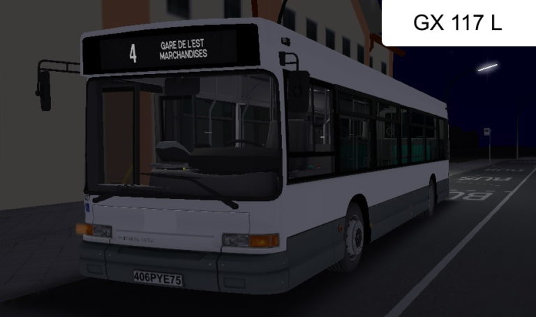 GX117L l4 768x454