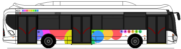 GX337LINIUMPASTEL 768x210