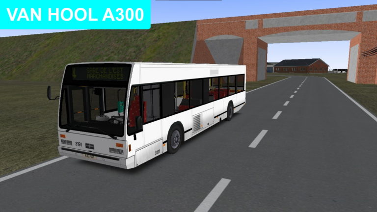 a300 l4 768x432