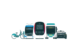 app sncf trnasport 2