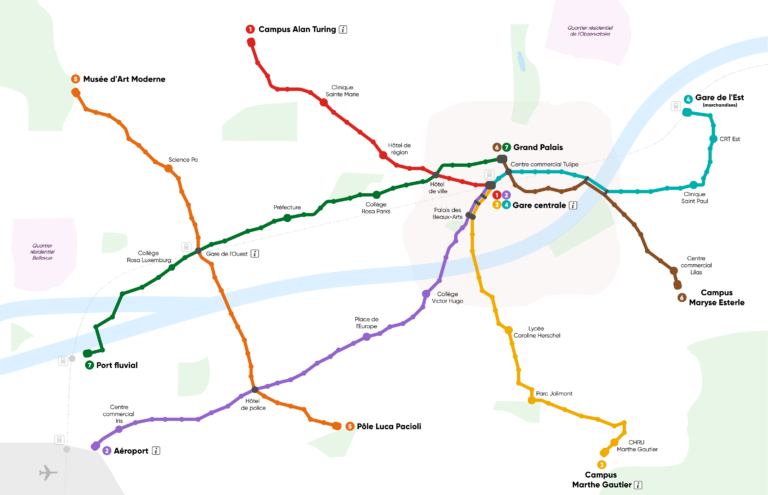 Plan N2 768x495