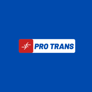 PRO Trans 300x300