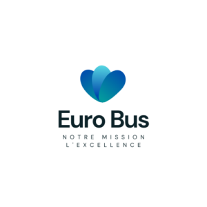 Euro Bus 300x300