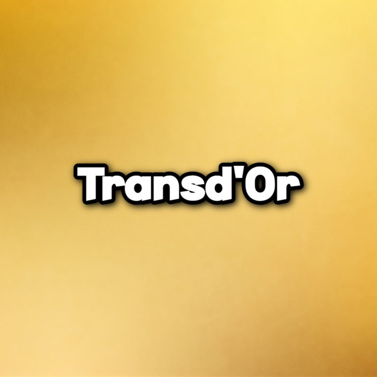 Untitled Project 1 768x768