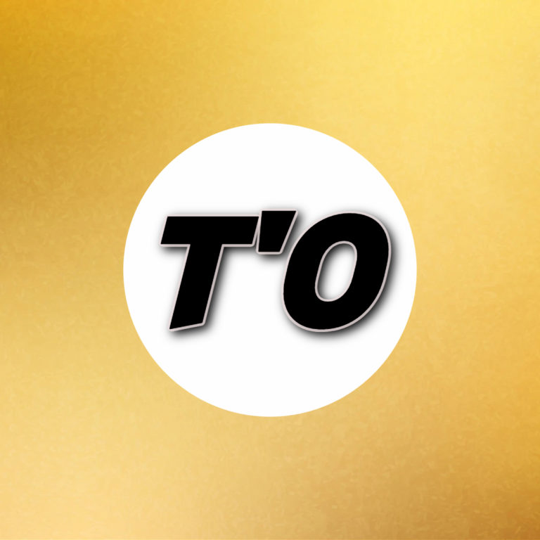 Untitled Project 2 768x768