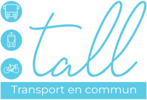 LOGO TALL 2023 1 300x205