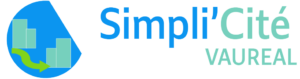 logo simplicite vaureal FT 300x79