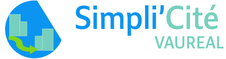 logo simplicite vaureal FT 768x202