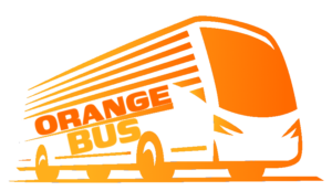 OrangeBus 1 300x173