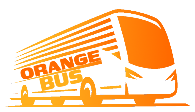 OrangeBus 1 768x443