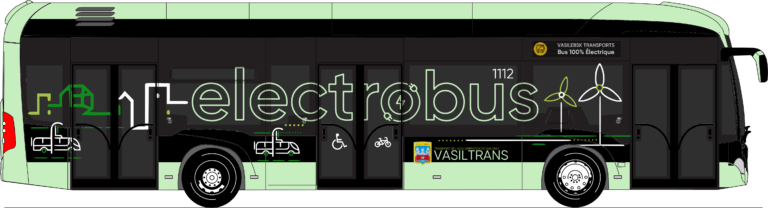 eCitaro for Twt 768x208