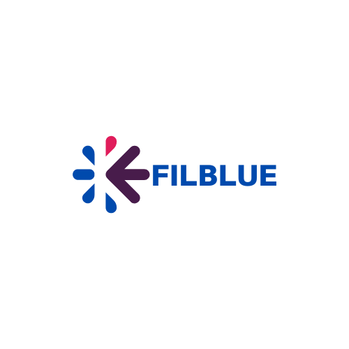 FILBLUE 1