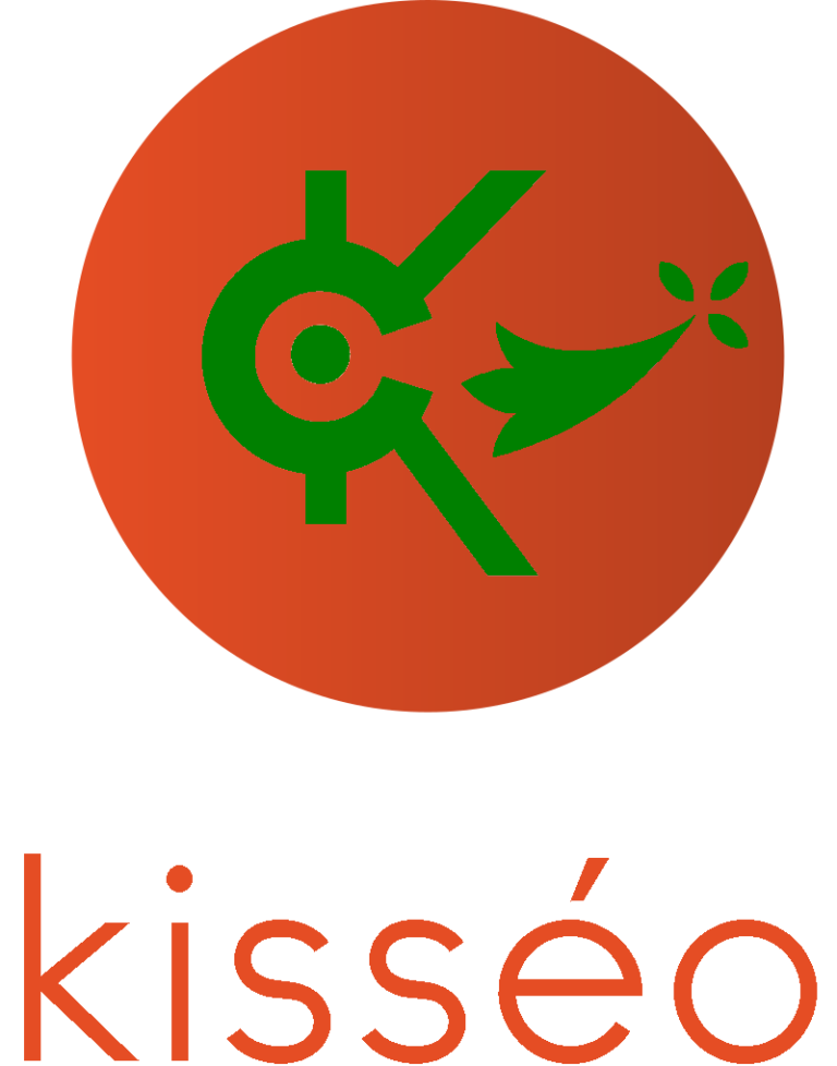 Kisseo vertical blanc 3 768x978