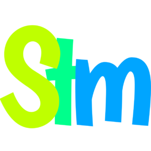 Logo STM Couleur 300x300