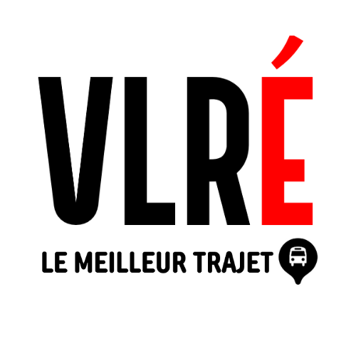 Design sans titre