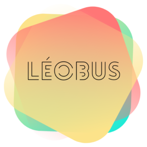 LeoBus 300x300