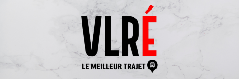 Vlre banniere  768x256