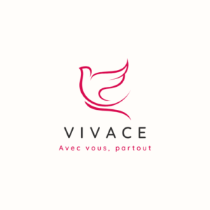 Vivace 300x300