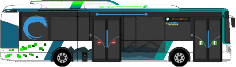 Citelis 12 Hybride 768x220