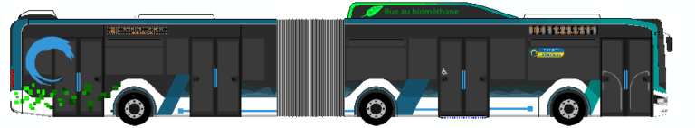 MAN NLC 18 GNV  768x142