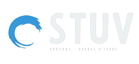 TM STUV LOGO V2