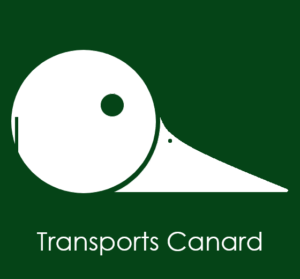 TransportsCanard2025 300x279