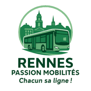 Logo Rennes Passion Mobilites 300x300