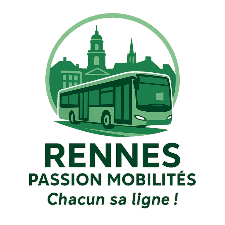 Logo Rennes Passion Mobilites 768x768