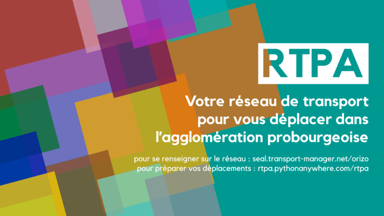 Reseau Plan de travail 1 1 768x432