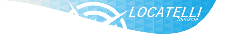 Logo 768x114
