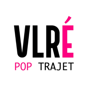 VLRE POP TRAJET 300x300