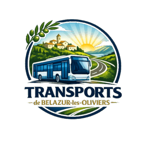 ChatGPT Image 16 fevr. 2026 13 37 20 300x300