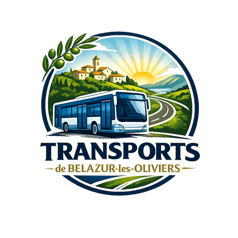 ChatGPT Image 16 fevr. 2026 13 37 20 768x768