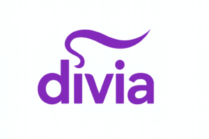 Logo 16 9 300x200